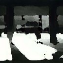 Judith Orozco - @JudithO50554751 - Twitter