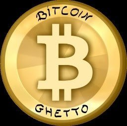BitcoinGhetto