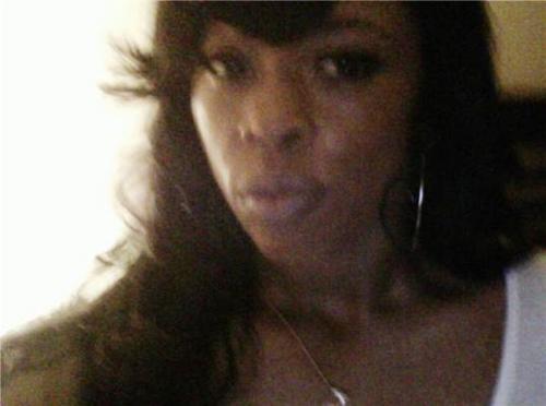 Ginger Rothstein (@MaryJanejust4u) | Twitter