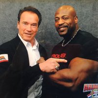 Malcolm Marshall (@houseshaka) 's Twitter Profile Photo Malcolm Marshall (@houseshaka) 's Twitter Profile Photo