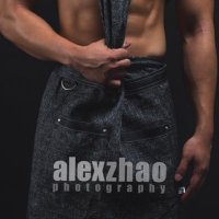 Alex Zhao (@alexzhaophoto) 's Twitter Profile