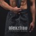 Alex Zhao (@alexzhaophoto) Twitter profile photo Alex Zhao (@alexzhaophoto) Twitter profile photo
