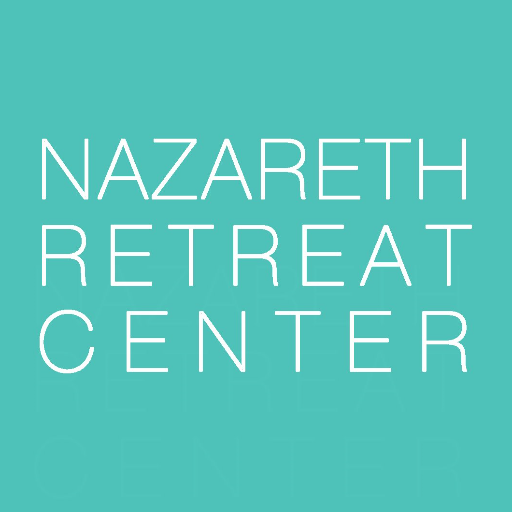 ⛪️ We are a ministry of the @scnfamily located in Nazareth, KY. We are dedicated to providing opportunities for peace, prayer, and reflection to all.