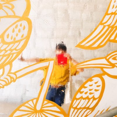 Otm 69th ▶︎ Kit info ▶︎ 都内の社畜