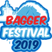 Baggerfestival (@baggerfestivals) Twitter profile photo