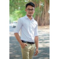 Htet Aung Moe (@htetaungmoe4) 's Twitter Profile