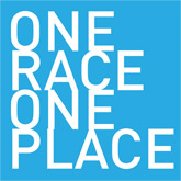 OneRaceOnePlace's profile picture. One Race One Place® is a nonprofit organization founded with the goal of engaging, educating, and empowering humans to help humans in need.