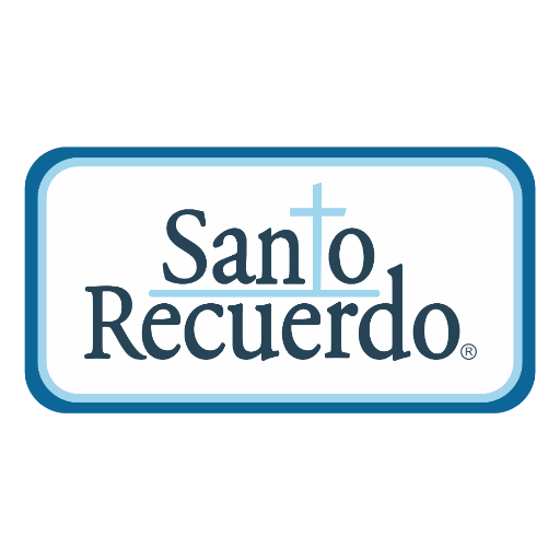 Somos una empresa Mexicana 🇲🇽 especializada en Recuerdos Sociales y Ceremoniales. #RegaloDelCielo 👼