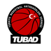 TÜBAD (@_TUBAD) Twitter profile photo