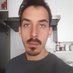 Aaron Oyarzún (@oyarzun_aaron) Twitter profile photo Aaron Oyarzún (@oyarzun_aaron) Twitter profile photo