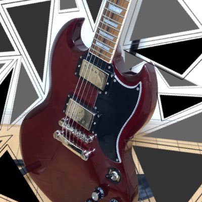 taku_24_guitar's profile picture. くろれきし