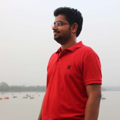 Pro Politics | Campaigner| Election Management | Ex @Indianpac | RTs not Endorsements