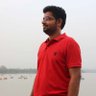 rshbjain's profile picture. Pro Politics | Campaigner| Election Management | Ex @Indianpac | RTs not Endorsements
