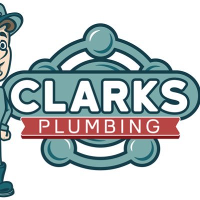 We are a service plumbing company providing residential repair and replacement.
