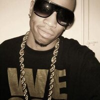 Supa Kaliente (@supamankali) 's Twitter Profile