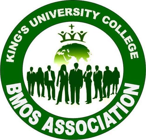 Developing and promoting successful business students through networking, academics, and faculty interactions.