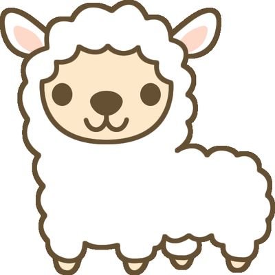 アルパカ 英語が好きになあれ Englishagainsp Twitter