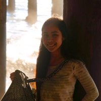 Steph S (@sdmsison) 's Twitter Profile