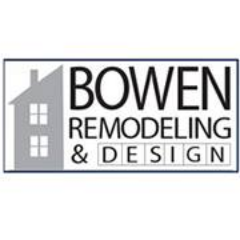 BowenRemodeling's profile picture. Second generation family business that’s been around since 1953 and provides a friendly solution to all of your interior remodeling and painting needs!