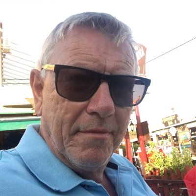 MartinCottrel13's profile picture. My Family Formula 1 Science & Technology Rugby YouTube Photography Model Engineering Drone flying Gardening Nature Countryside