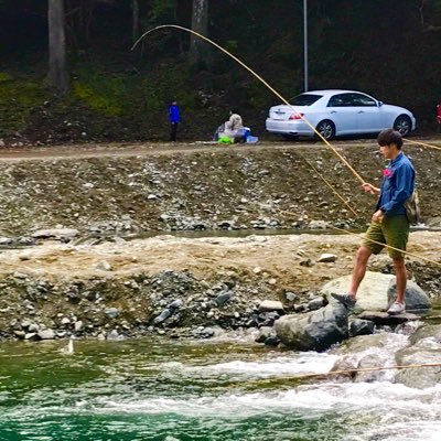 hagi410's profile picture. 山城/平学/神大/ HAGI/soccer PSG BVB/ビンゴ湘南フットサルクラブ