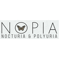 NOPIA (@nopia06223303) 's Twitter Profile