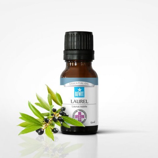 Pure Power of Nature
Natural Cosmetics - Food supplements - Prawteins - #C60
100% organic and free from synthetic additives