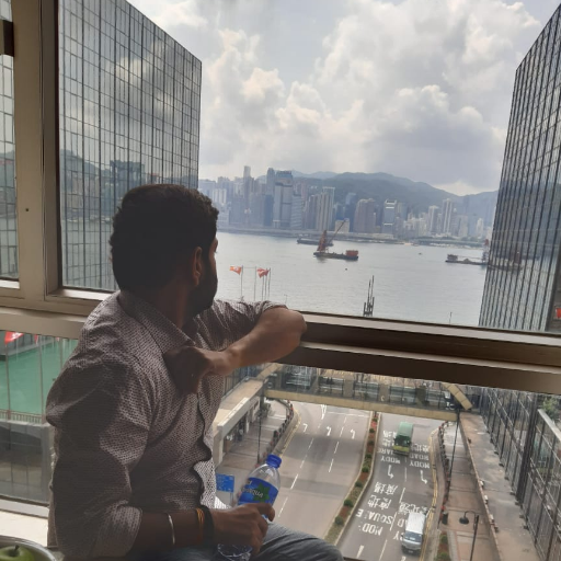 jatinchhabra09's profile picture. Delhi based Travel blogger, Hospitality marketer, Liverpool FC Fan.