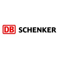 DB Schenker (@schenkerltd) 's Twitter Profile