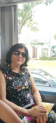 @bansal_sumitra