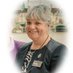 Sister Anne C.P. (@sisterannecp) Twitter profile photo Sister Anne C.P. (@sisterannecp) Twitter profile photo