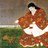 oyasumi_watari's profile image