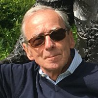 Roger Maber (@rogermaber) 's Twitter Profile Photo Roger Maber (@rogermaber) 's Twitter Profile Photo