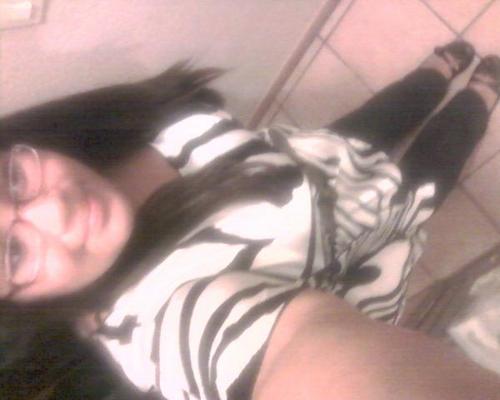 Marisa_Mesa's profile picture. 