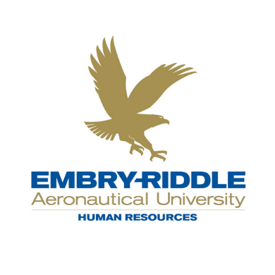 Official account for Embry-Riddle Aeronautical University Human Resources.