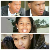 PTWhoops (@ptwhoops) 's Twitter Profile