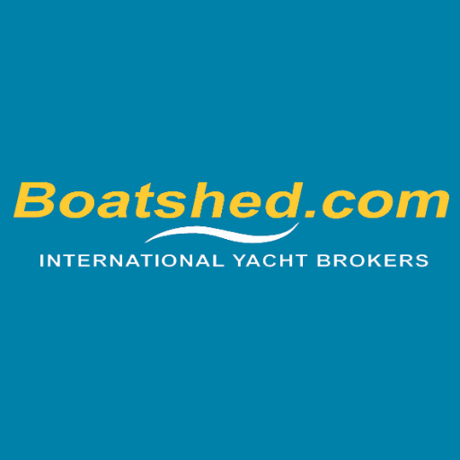 Sell your boat quicker at the best price! We're privileged to be one of the largest yacht brokers in the world!