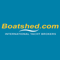boatshed.com(@boatshedneil) 's Twitter Profile Photo