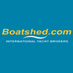 boatshed.com (@boatshedneil) Twitter profile photo