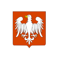 Piotrków Trybunalski (@piotrkowpl) 's Twitter Profile