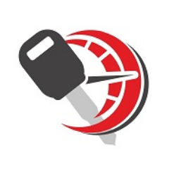 Keyservice_pl's profile picture. 😎