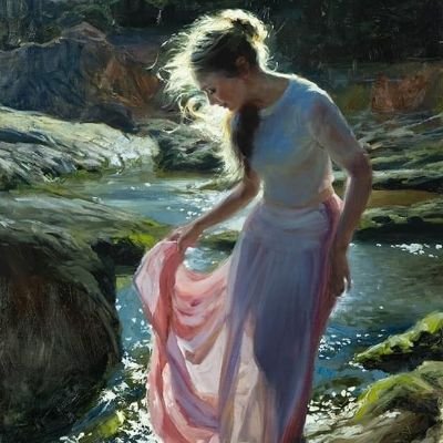 sheherglycerine's profile picture. Writer, she/her romance, artist, live, https://t.co/ssAyZkMO1C