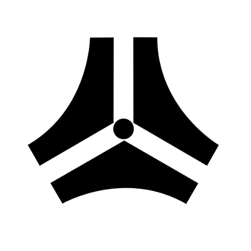 MULTIROTOR has become the market leader in the branch of professional multirotor drones for industrial and institutional purposes. Made in Germany