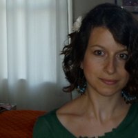 Paloma Zapata (@palomazapata) 's Twitter Profile