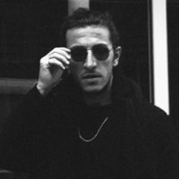 Adnan Temmuz Hüsem (@adnantemmuzhsm) Twitter profile photo