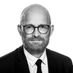 Peter Suppli Benson (@petersuppli) Twitter profile photo Peter Suppli Benson (@petersuppli) Twitter profile photo