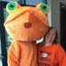Maria Worazek (@worazek) Twitter profile photo Maria Worazek (@worazek) Twitter profile photo