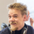 BenedictWesson's profile image
