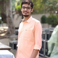 Raghav Sharda (@raghav_sfdc) 's Twitter Profile