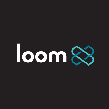 loomnetwork Profile Picture